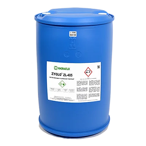 Chất thẩm thấu huỳnh quang gốc nước Magnaflux ZL-405